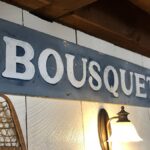 enjoy entertainment at Bousquet