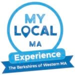 MOTT MyLocal Experience Business Logo