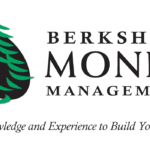 Berkshire Money Management