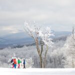 Jiminy Peak