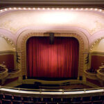 Mahaiwe Proscenium 2
