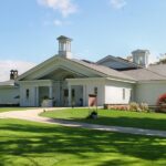 Norman Rockwell Museum