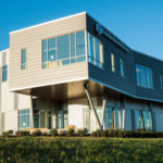 Berkshire-Innovation-Center-6679 Berkshire Innovation Center