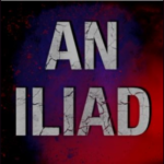 An Iliad calendar image