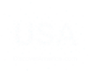 Discover America