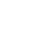 US Travel Association Logo in White