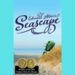 Winner of the 1975 Pulitzer Prize for drama, Edward Albee's Seascape bring true eloquence to its compelling yet subtle examination of the very meaning and significance of life itself.