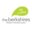 berkshires.org-logo
