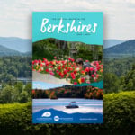 Berkshire Guide