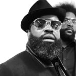 Formed in 1987 in Philadelphia, PA, The Roots have become one of the best known and most respected hip-hop acts in the business. Named one of the “50 Greatest Live Acts” by Rolling Stone, The Roots became the official house band on “The Tonight Show Starring Jimmy Fallon” where they currently perform every Monday-Friday.