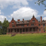 Ventfort Hall Mansion and Gilded Age Museum will present 12 fascinating Tuesday Talks during its summer 2022 series.