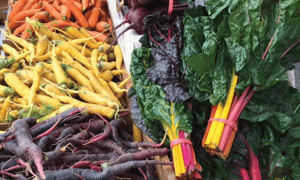 Berkshire Grown farmers market Berkshire Grown farmers market_Facebook grab