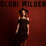 Glori’s music influences start from her great grandfather, who ran a small night club out of his basement, to her immediate family that is made up of musicians and music appreciators.