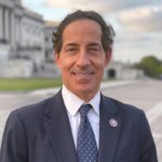 OLLI, the Osher Lifelong Learning Institute at Berkshire Community College, is honored to present Congressman Jamie Raskin as its 2022 Mona Sherman Memorial lecturer.