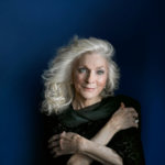 Judy Collins and Richard Thompson will perform at Tanglewood on September 3 at 7:00 pm.