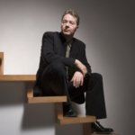 Stefan Asbury and TMC Conducting Fellows conduct Price, Bartók, and Rachmaninoff at Tanglewood on August 14 at 8:00 pm.