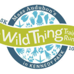 This is a fundraising event to support Mass Audubon’s conservation and environmental education programming in Berkshire County.