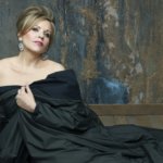 The Mahaiwe’s 2022 Gala will be held on Saturday, July 30, with reception at 5pm, dinner at 6pm, and a live performance with Renée Fleming at 8pm. For information about Gala tickets and packages, contact Diane Wortis at diane@mahaiwe.org or 413-644-9040 x123.