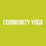 Take a moment to reflect and refocus in this weekly class led by certified instructor and local favorite Natasha Judson of Tasha Yoga in Williamstown.