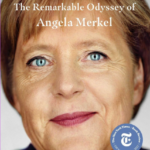 Acclaimed biographer Kati Marton sets out to pierce the mystery of Angela Merkel’s unlikely ascent.
