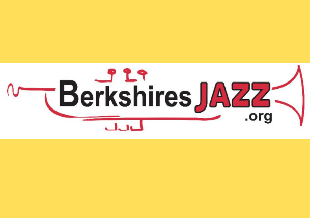celebrating Duke Ellington with Berkshires Jazz