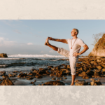 Join internationally renowned yoga teacher and addiction recovery expert Tommy Rosen for a powerful program that combines recovery, practice, transcendence, and bliss