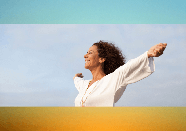 Join transformational coach, author, and master retreat facilitator Renée Trudeau for Awakening Your Wild Soul, a deeply restorative, nature-based, self-renewal program just for women.