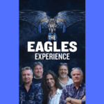 The Eagles Experience is one of the most authentic Eagles tribute shows.
