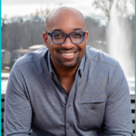 The Carle is pleased to announce its Annual Educators’ Night featuring a presentation and book signing with award-winning author Kwame Alexander.