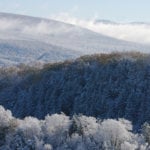 Things to do in the Berkshires in the winter.