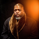 the Clark Art Institute’s Research and Academic Program hosts a talk by Hilton Als, art critic for The New Yorker and one of the 2022 recipients of the Clark Prize for Excellence in Arts Writing.