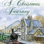 The Berkshire County Historical Society will host local author Kevin O’Hara for two readings from his collection of Christmas tales A Christmas Journey.