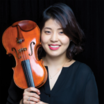 Chamber Concert Series at Tanglewood Learning Institute