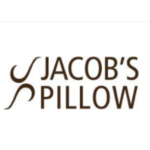 jacobs pillow