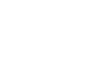 BF MD Logo White