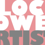 Clock Tower Artists logo