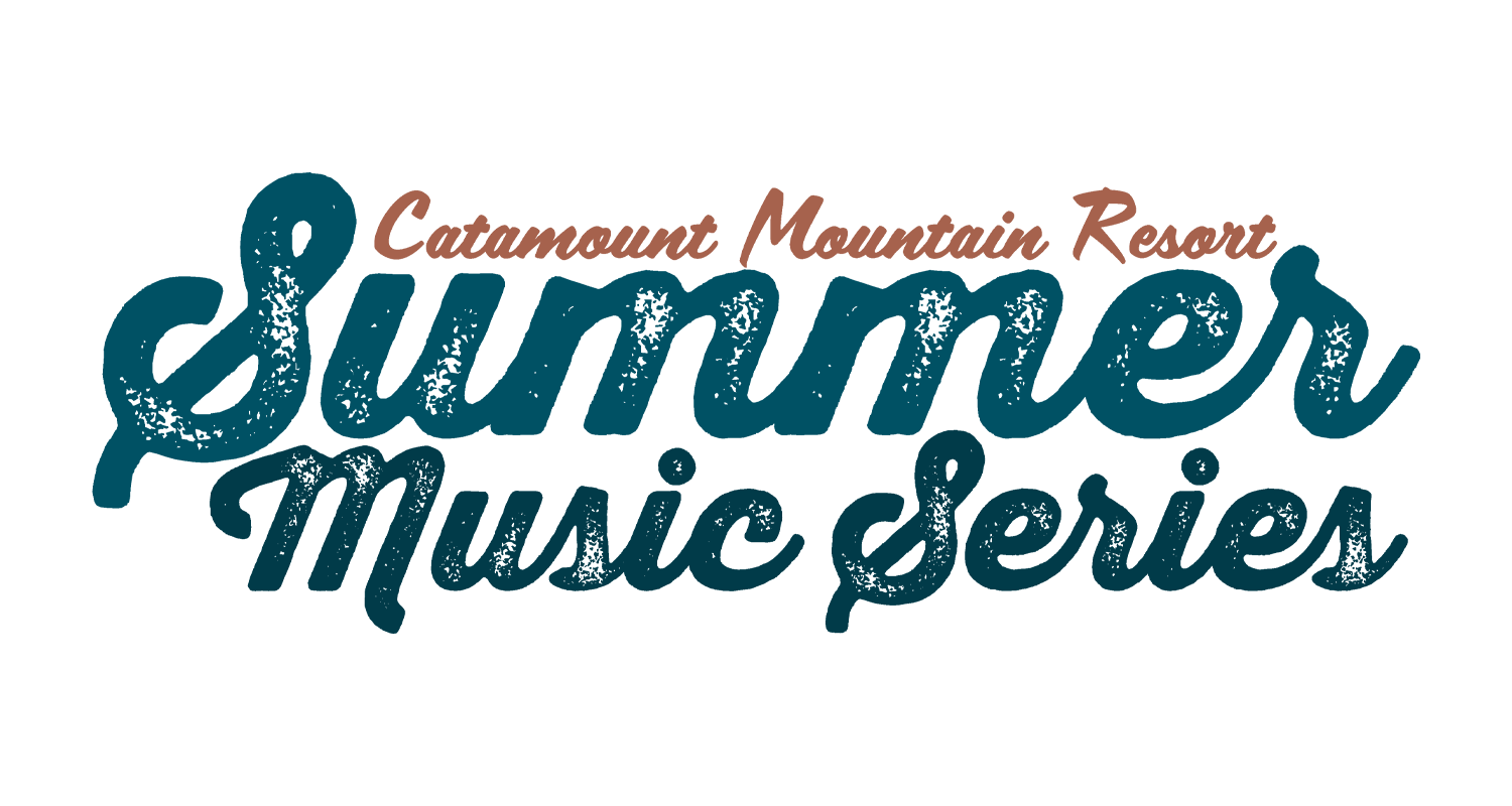 Catamount Summer Music Series