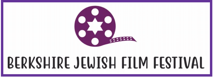 Berkshire Jewish Film Festival