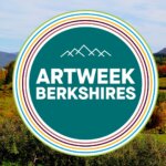 ArtWeek Berkshires 2023