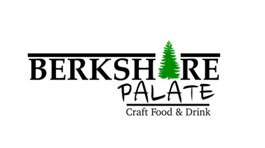 Berkshire Palate Logo