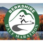 Berkshire Half Marathon logo