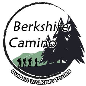 Berkshire Camino offers day hikes, multi-day journeys, and special events