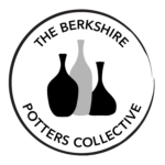 Berkshire Potters Collective Logo