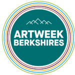 ArtWeek Berkshires logo