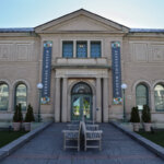 Free admission to Berkshire Museum on Jan. 15