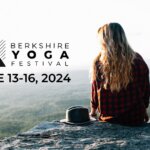Berkshire Yoga Festival at Jiminy Peak