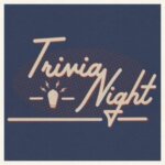 Trivia Night at Bright Ideas