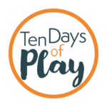 Ten Days of Play at the Berkshire Museum