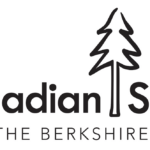 Free snowshoeing with the Arcadian Shop at Bousquet