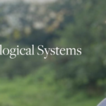 Dan Kittredge to teach Principles of Biological Systems